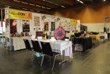 Austria ComicCON 2024