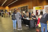 Austria ComicCON 2024