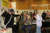 Austria ComicCON 2024