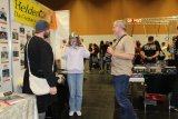 Austria ComicCON 2024