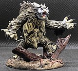 Eulenb&auml;r - Miniaturen 