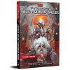D&D - Waterdeep: Das Verlies des wahnsinnigen Magiers