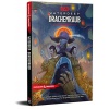 D&D - Waterdeep: Drachenraub