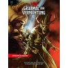 DnD - Grabmal der Vernichtung