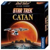 Star Trek Catan