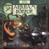arkham_horror