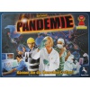 Pandemie