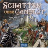 schatten-uber-camelot-_1867138186