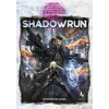 shadowrun-grundregelwerk-6-edition-hardcover-gebundene-ausgabe-tobias-hamelmann