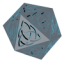 d20