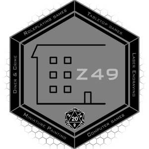 z49